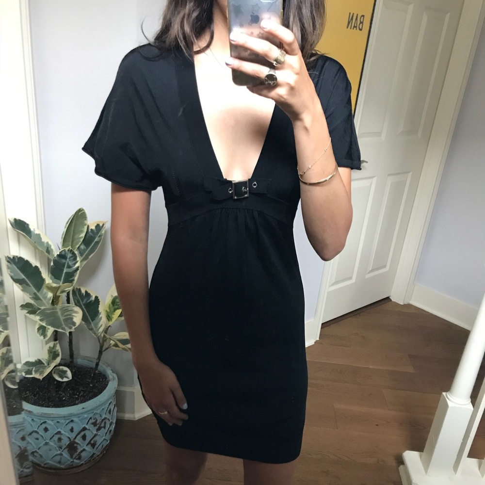 Karen Millen LBD